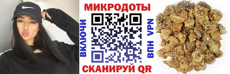 Галлюциногенные грибы ЛСД  дарнет шоп  Петухово 